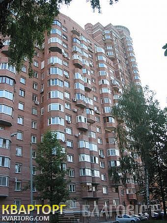 Sell 3-room apartment. Киев,  Клиническая — photo 1