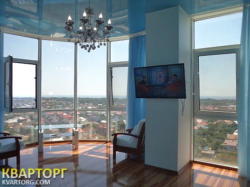 Sell 3-room apartment. Одесса, Архитекторская — photo 2