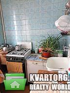 Sell 1-room apartment. Харьков, Молочная — photo 3