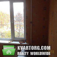 Sell 2-room apartment. Киев,  Лятошинского — photo 1