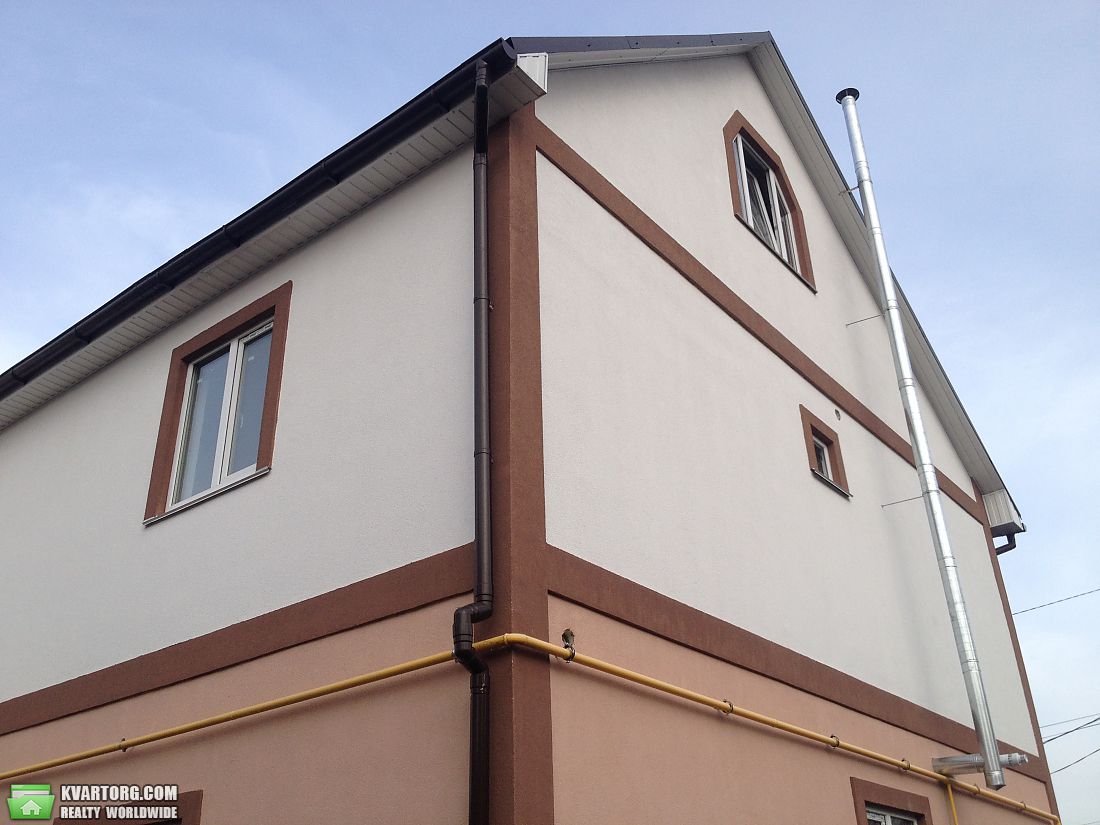 Sell house. Ирпень, Варшавская — photo 6