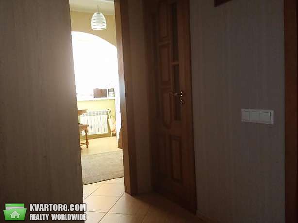 Sell 1-room apartment. Киев,  Смолича — photo 4