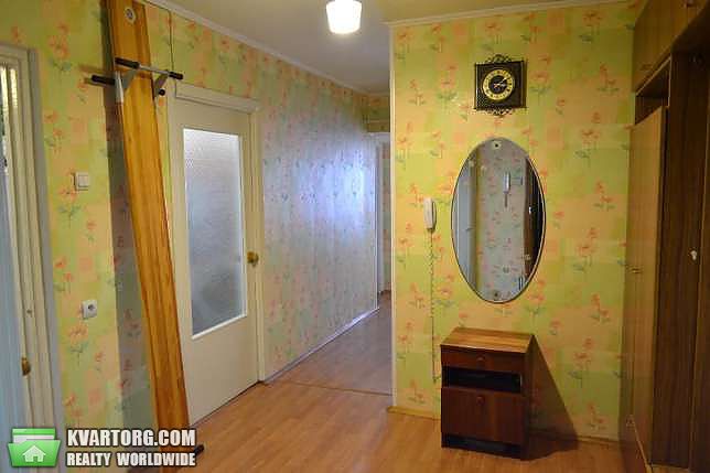 Sell 3-room apartment. Киев,  Героев Сталинграда пр — photo 7