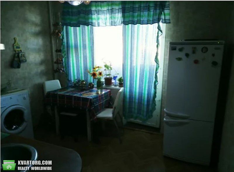Sell 1-room apartment. Киев,  Тимошенко — photo 5