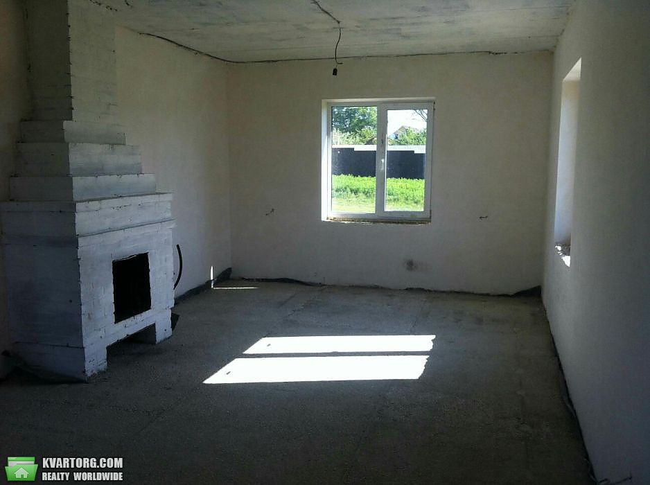 Sell house. Киевская обл.,  Ленинградская пл — photo 8