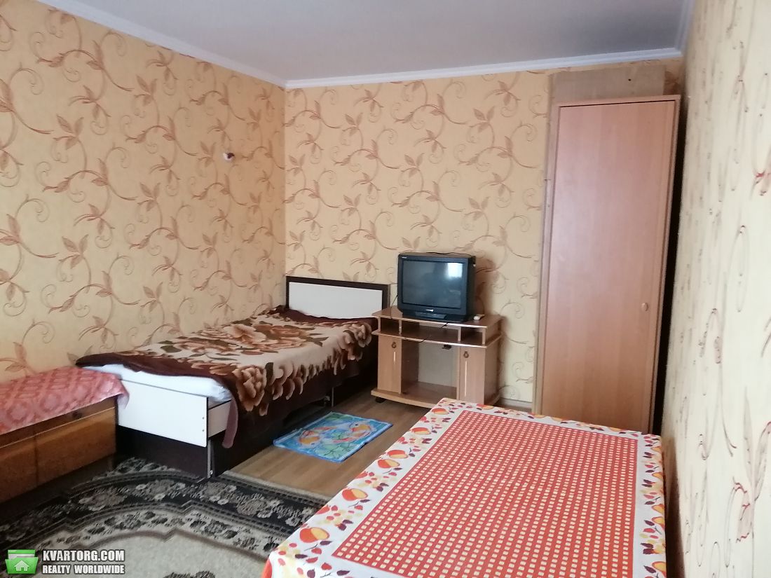 Rent out house. Ирпень, Соборная — photo 1