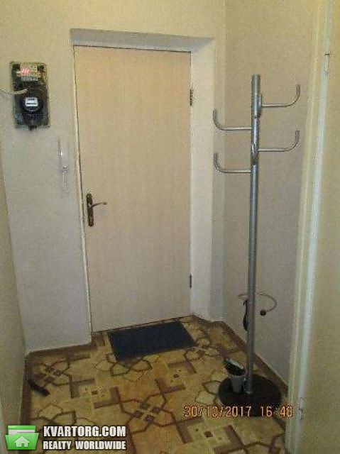 Sell 1-room apartment. Киев,  Пожарского — photo 6