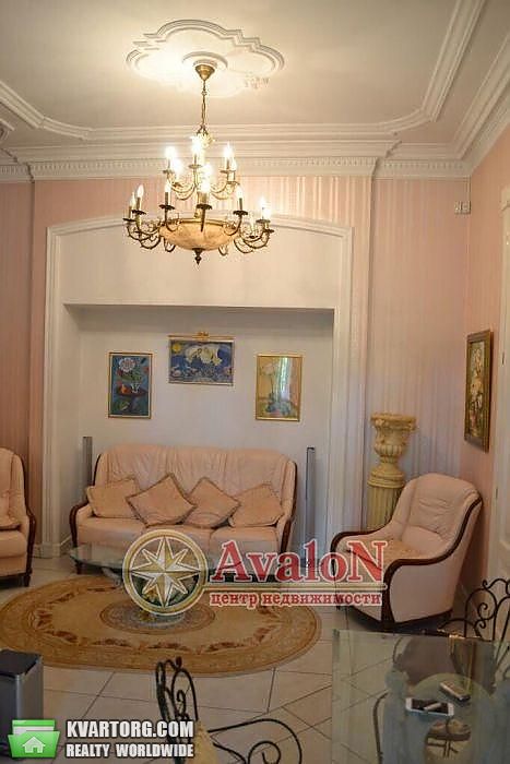 Sell 3-room apartment. Одесса, Фонтанская дорога — photo 6