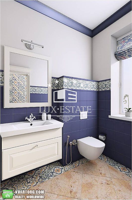 Sell house. Борисполь, Золоче — photo 4