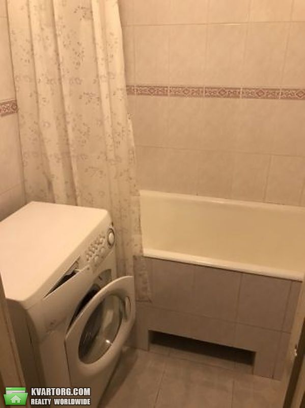 Sell 3-room apartment. Киев,  Никольско-Слободская — photo 6