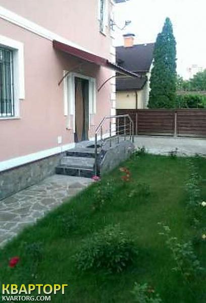 Sell house. Киев, Садовая — photo 3