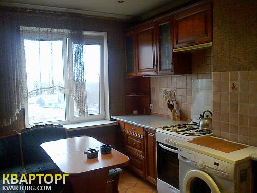 Rent out 2-room apartment. Одесса, Ильфа и Петрова — photo 7