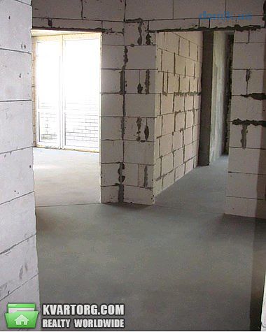 Sell 1-room apartment. Киев,  Теремковская — photo 3