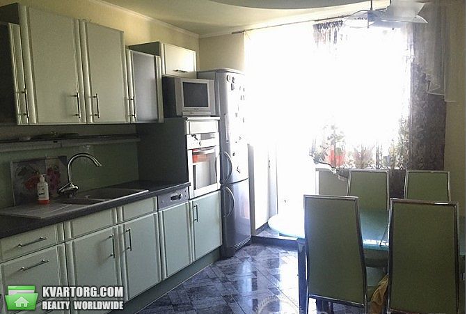 Sell 3-room apartment. Киев,  Харьковское шоссе — photo 8