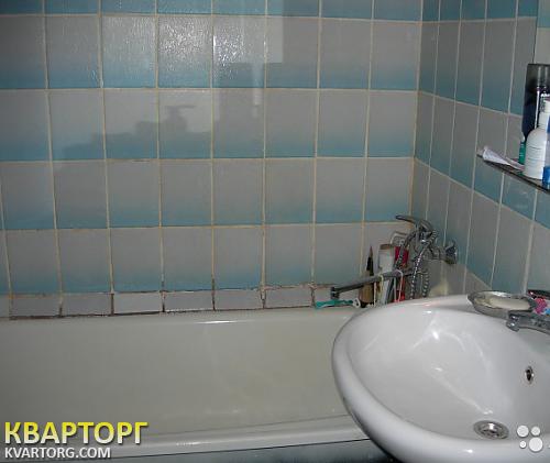 Sell 2-room apartment. Киев,  Дружбы Народов бул — photo 3