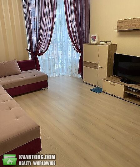 Sell 1-room apartment. Киев,  Красноткацкая — photo 7