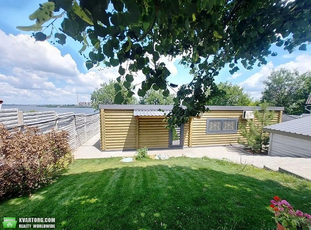 Sell house. Днепропетровск, Старые Кодаки, Гоголя — photo 9