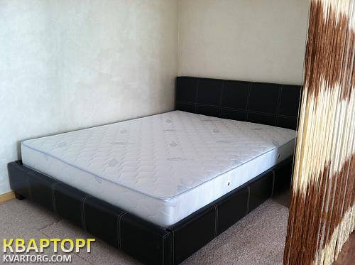 Rent out 1-room apartment. Одесса, Маршала Говорова — photo 2