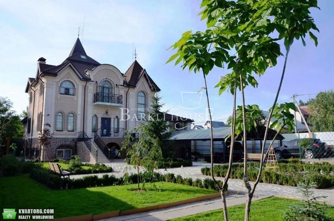 Rent out house. Киевская обл., Рожевка — photo 9