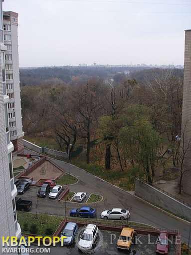 Sell 3-room apartment. Киев,  Руданского — photo 10