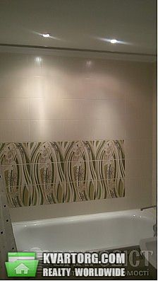 Sell 2-room apartment. Киев, Кольцова бул — photo 9
