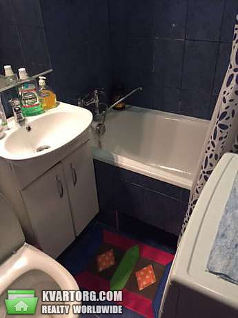 Sell 2-room apartment. Киев,  Отрадный пр — photo 3