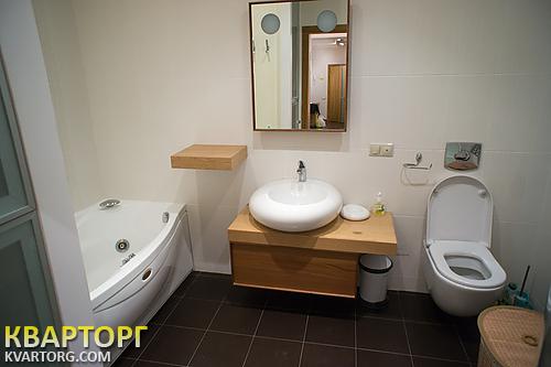 Rent out 3-room apartment. Киев,  Героев Сталинграда пр — photo 8