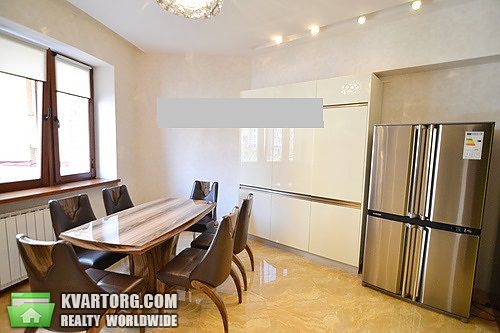 Sell 3-room apartment. Киев, Героев Сталинграда пр — photo 4