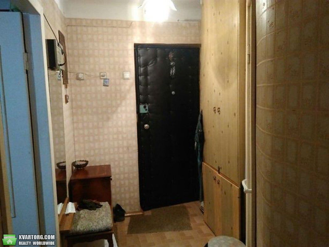 Sell 2-room apartment. Киев,  Ломоносова — photo 2