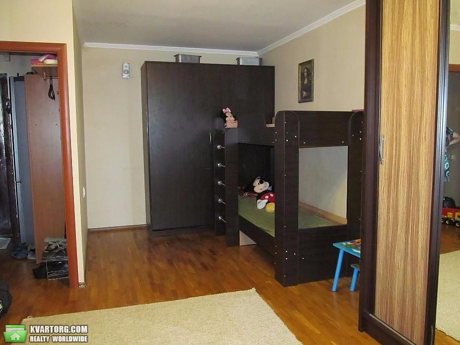 Sell 1-room apartment. Киев,  Армянская — photo 2