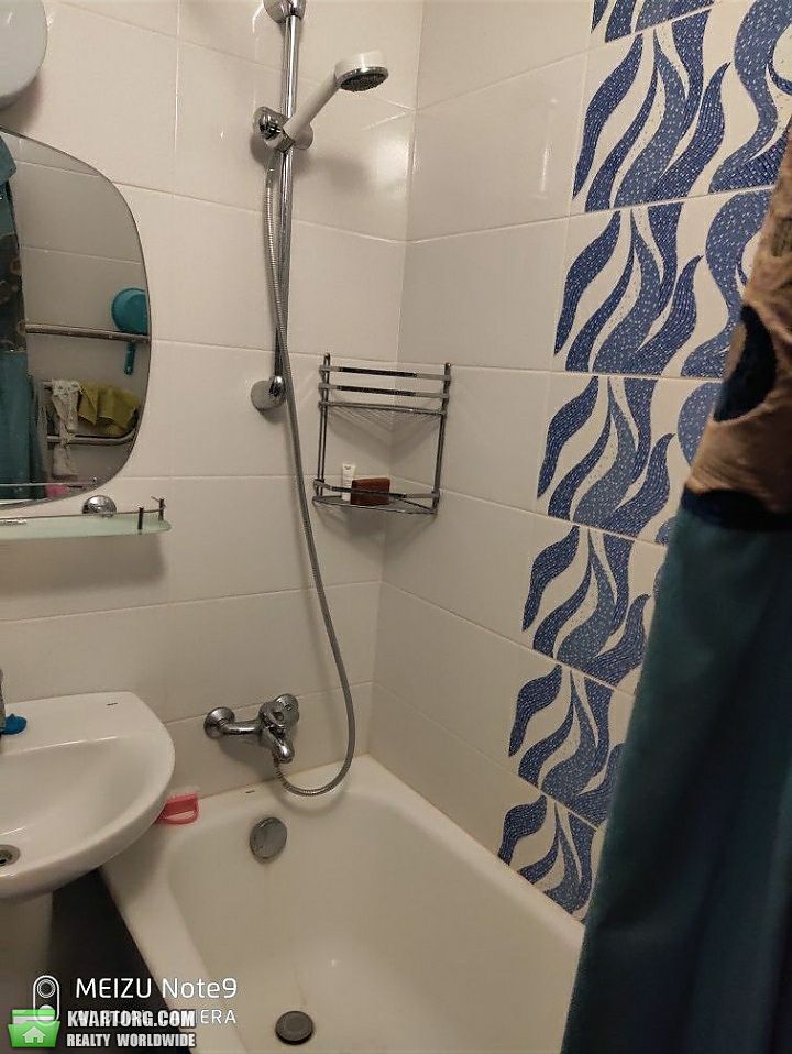 Sell 3-room apartment. Одесса, Заболотного — photo 9