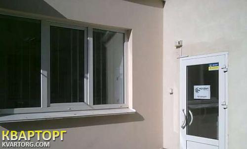 Rent out office. Киев,  Глебова — photo 3