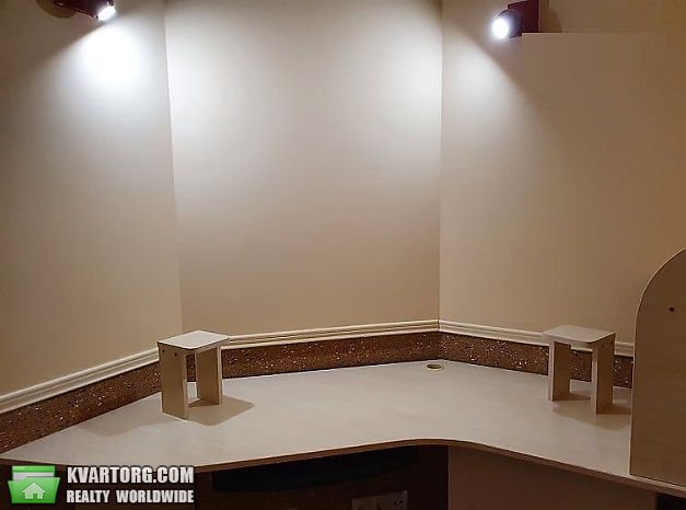 Sell 2-room apartment. Киев, Левитана — photo 10