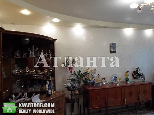 Sell 2-room apartment. Одесса, Добровольского — photo 5