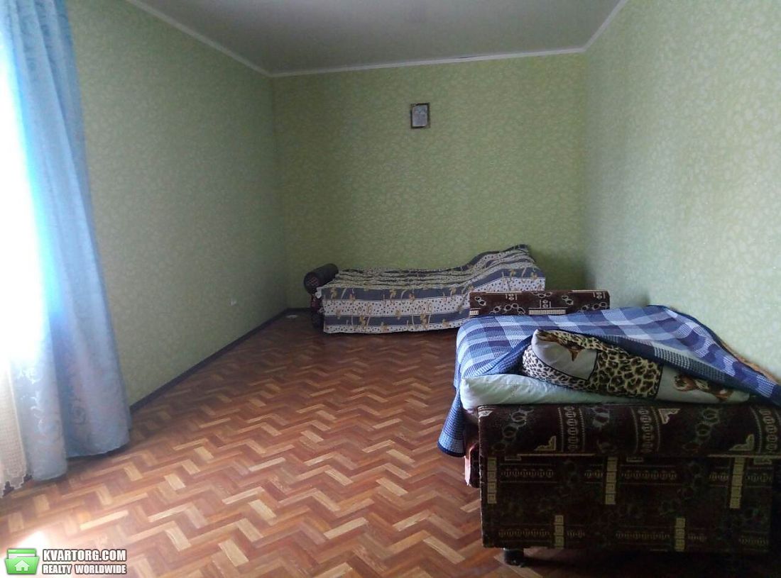 Sell house. Чернигов, Космонавтов — photo 7