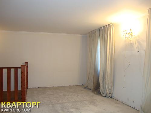 Sell 3-room apartment. Одесса, Бабаджаняна Маршала — photo 1