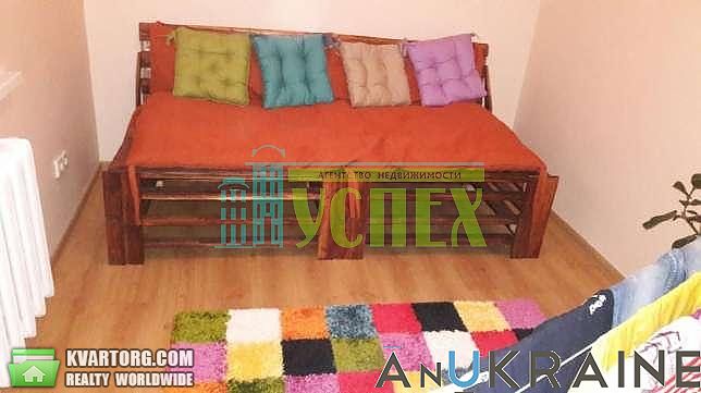 Sell 2-room apartment. Одесса, Поселковая — photo 4
