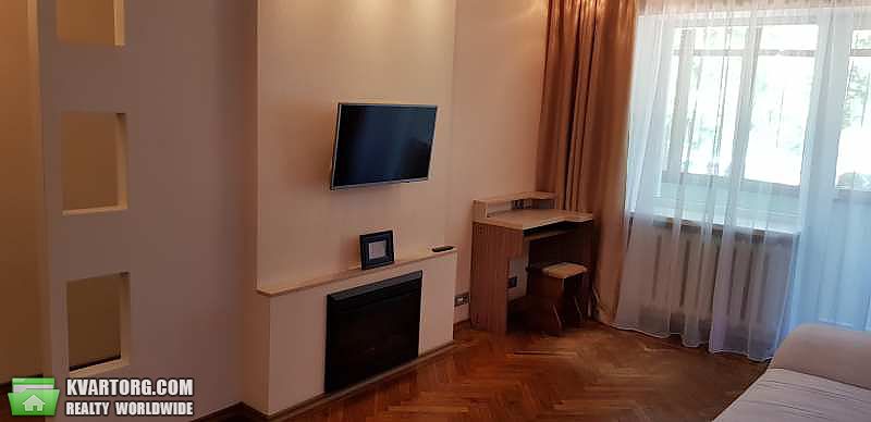 Rent out 1-room apartment. Харьков, Отакара Яроша — photo 2