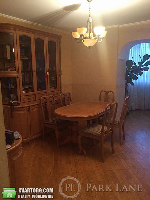 Sell 4-room apartment. Киев,  Котельникова — photo 4