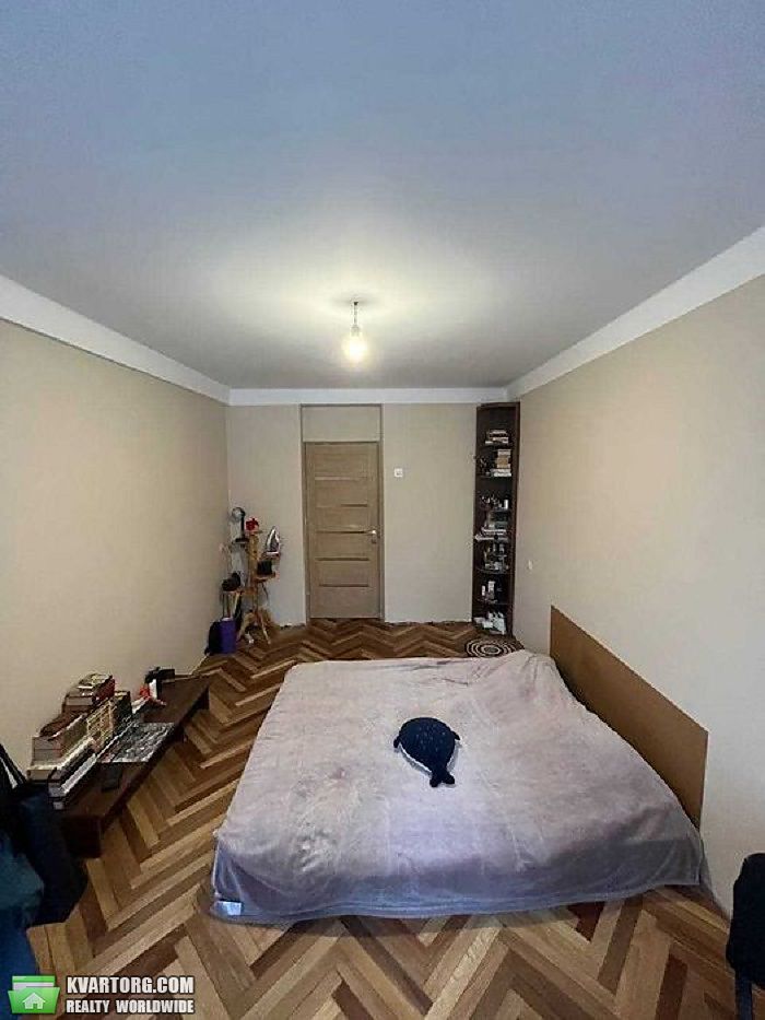 Sell 2-room apartment. Киев,  Отрадный пр — photo 3