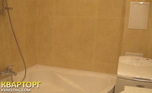 Rent out 1-room apartment. Киев,  Оболонская наб — photo 5