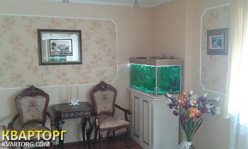 Sell house. Киев,  Русановские сады — photo 5