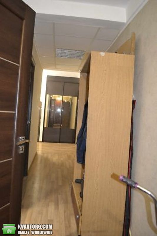 Sell 3-room apartment. Киев,  Шолом-Алейхема — photo 6