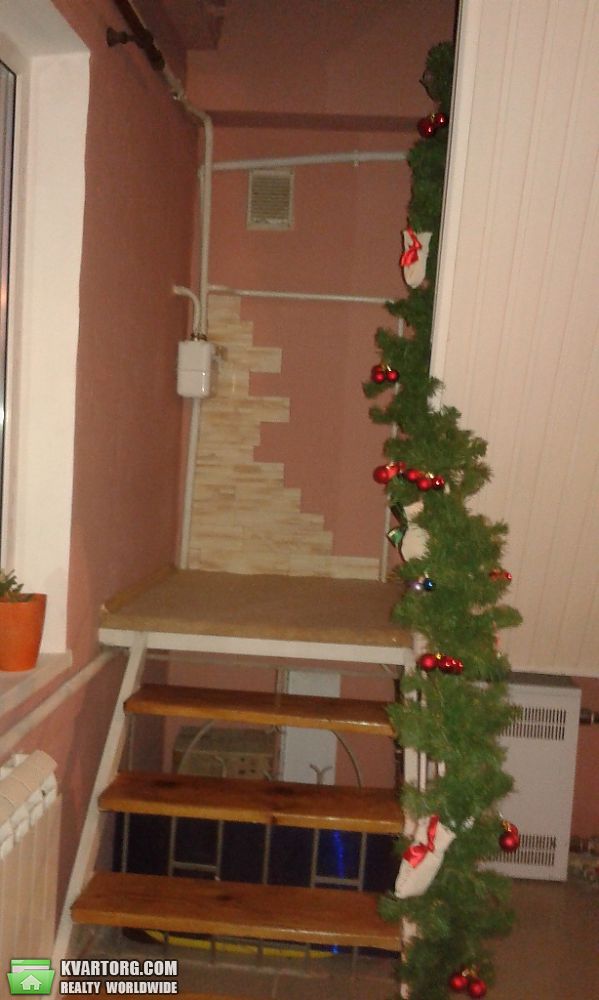 Sell house. Одесса, Средняя — photo 1