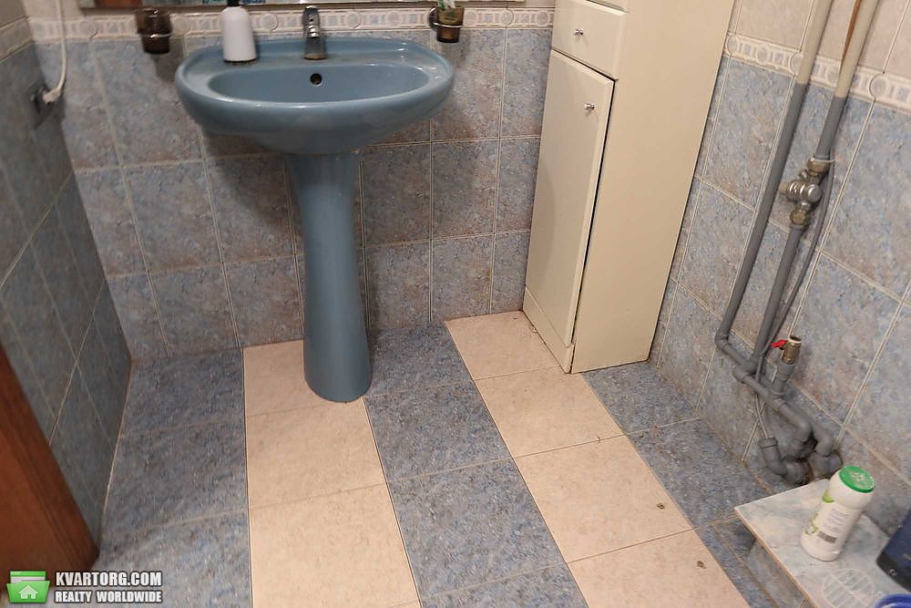 Sell 4-room apartment. Киев,  Тимошенко — photo 9