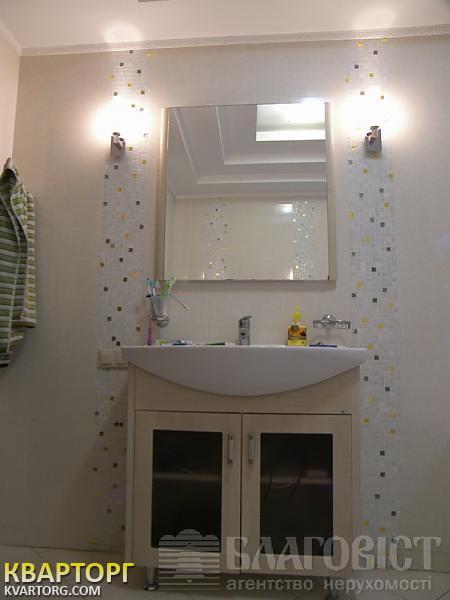 Sell 3-room apartment. Киев,  Героев Сталинграда пр — photo 10