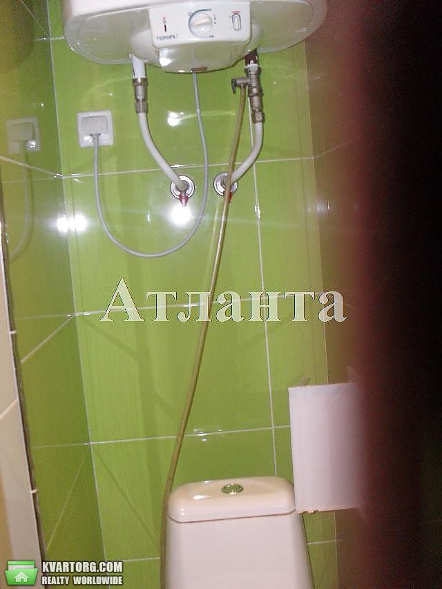 Sell 1-room apartment. Одесса, Заболотгого/Семья — photo 5