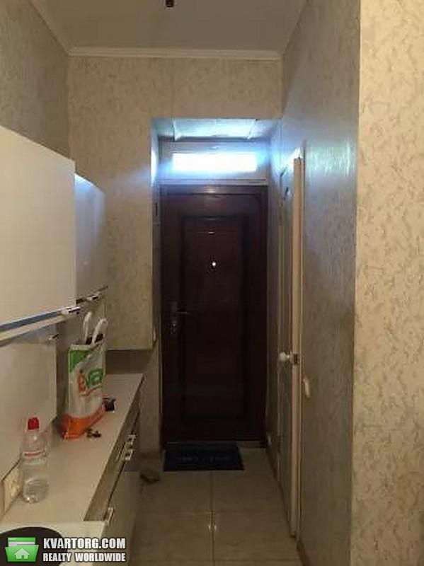 Sell 1-room apartment. Одесса, Саши Хорошенко — photo 6