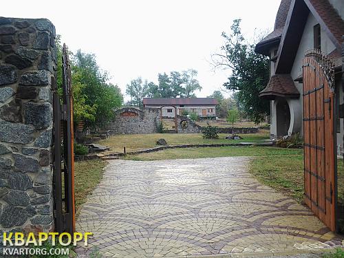 Sell house. Полтава, Кременчуг — photo 1