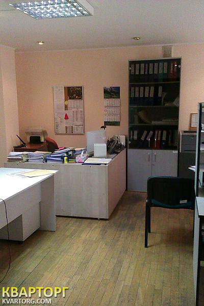 Sell office. Киев,  Константиновская — photo 4